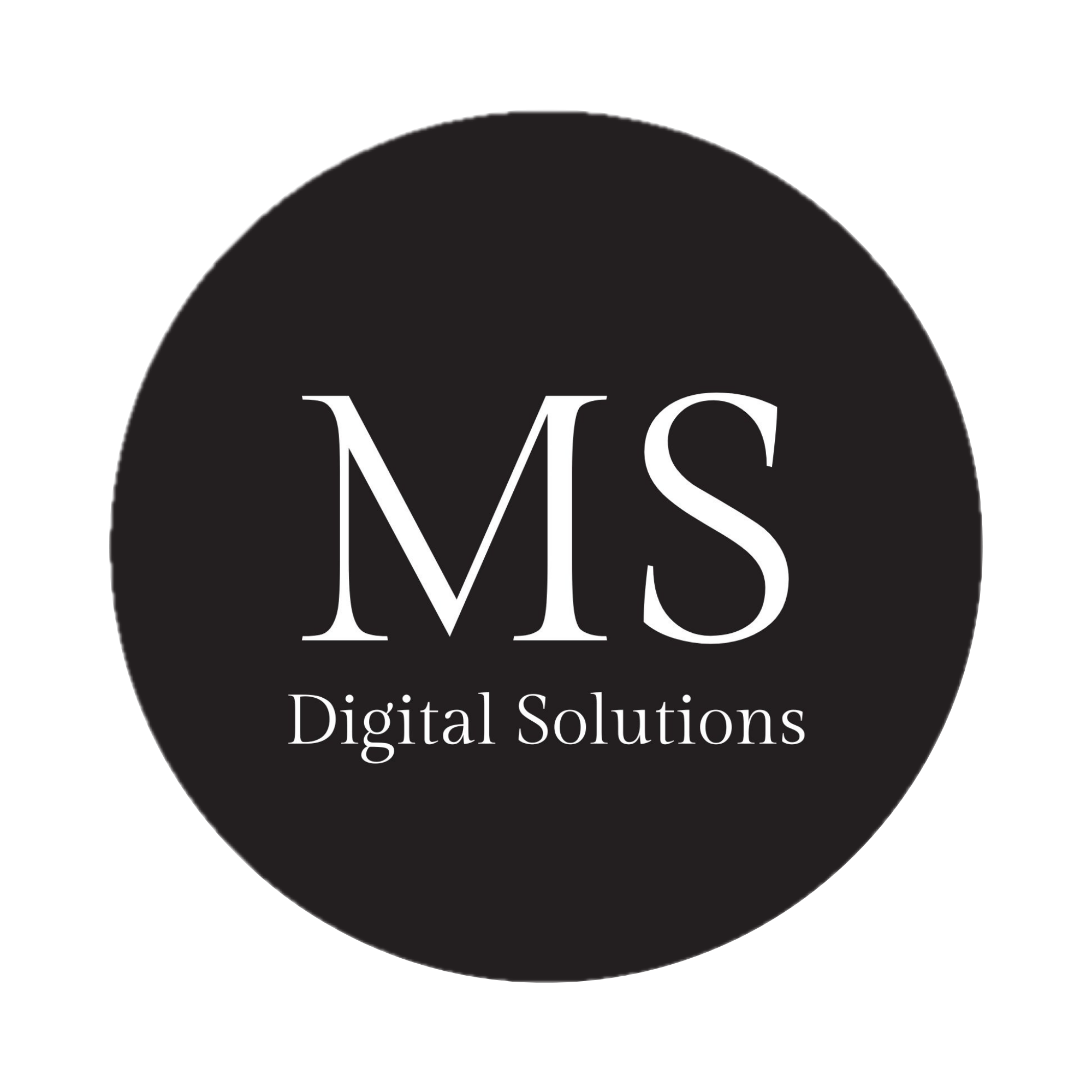 MS Digital Solutions